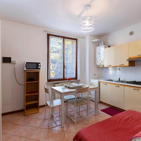 Casa Katalea Apartment Verona Luaran gambar
