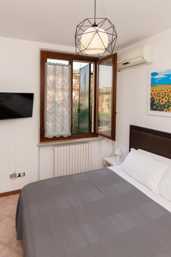 Casa Katalea Apartment Verona Luaran gambar